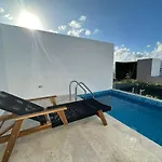Menesse By Andiani Travel