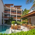 Alea Hotel