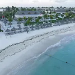 Xaha Villas Suites & Golf Resort