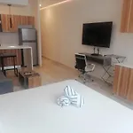 Increíble Estudio Con Alberca Infinita * Tulum