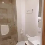 Increíble Estudio Con Alberca Infinita Apartamento Tulum
