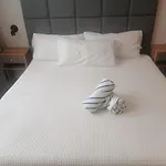 Increíble estudio con alberca infinita