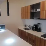 Increíble Estudio Con Alberca Infinita * Tulum