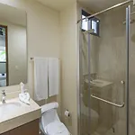 Apartamento Paramar Ve 005 New Swim Up With Prívate Jacuzzi *