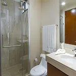 Paramar Ve 005 New Swim Up With Prívate Jacuzzi * Tulum