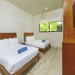 Paramar Ve 005 New Swim Up With Prívate Jacuzzi