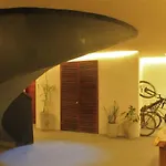 Casa Bedouin Luxury 3Br A Zama Spa Private Pool