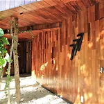 Casa Bedouin Luxury 3Br A Zama Spa Private Pool