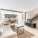 Deluxe 3Br Villa Near Tulum Ruins With Pool & Garden