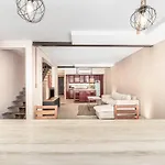Deluxe 3Br Villa Near Tulum Ruins With Pool & Garden