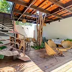 Villas Jardin Caracol #104