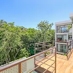Villas Jardin Caracol #104