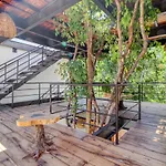 Villas Jardin Caracol #104