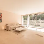 Luum Zama Private Pool, Chef, Mins To Beach