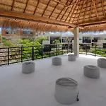 Apartahotel Adora Distinctive Residences