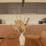 Spaciuos Apt 2 Bd Aldea Zama