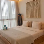 Spaciuos Apt 2 Bd Aldea Zama