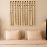Spaciuos Apt 2 Bd Aldea Zama