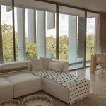 Spaciuos Apt 2 Bd Aldea Zama