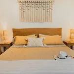 The Savia House - Rooftop & Gym *