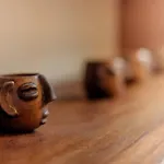 The Savia House - Rooftop & Gym Holiday home *