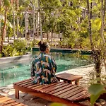 The Savia House - Rooftop & Gym Holiday home