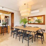 Villa La Privada Villa, Aldea Zama, Tulum
