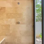 La Privada Villa, Aldea Zama,