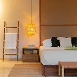 La Privada Villa, Aldea Zama, Villa *