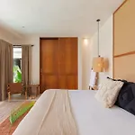 La Privada Villa, Aldea Zama, Villa *