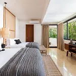 La Privada Villa, Aldea Zama, Villa