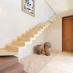 La Privada Villa, Aldea Zama, Villa *