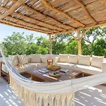 La Privada Villa, Aldea Zama, * Tulum