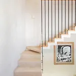 La Privada Villa, Aldea Zama,