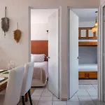 ~ Casa Shakti ~ Cozy Jungle Scape Hotel Tulum