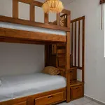 ~ Casa Shakti ~ Cozy Jungle Scape Hotel *