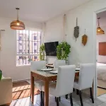 Hotel ~ Casa Shakti ~ Cozy Jungle Scape Tulum