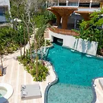 Apartahotel Adora Distinctive Residences Tulum
