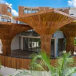 Adora Distinctive Residences * Tulum