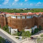 Adora Distinctive Residences Tulum