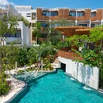 Adora Distinctive Residences * Tulum