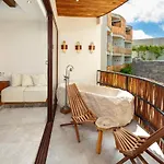 Apartahotel Adora Distinctive Residences *