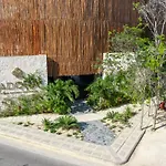 Adora Distinctive Residences * Tulum