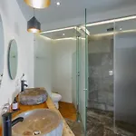 Apartahotel Adora Distinctive Residences *