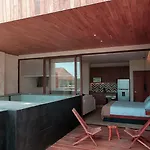 Apartahotel Adora Distinctive Residences Tulum