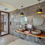 Apartahotel Adora Distinctive Residences