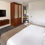 Adora Distinctive Residences Apartahotel *