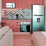 Adora Distinctive Residences * Tulum