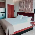 Adora Distinctive Residences Tulum