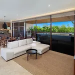 Adora Distinctive Residences Tulum